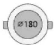 HAIER HAMTSJP86MC - Selección de utensilios de cocción - 7