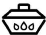 HAIER HAMTSJP86MC - Speciale functie - 1