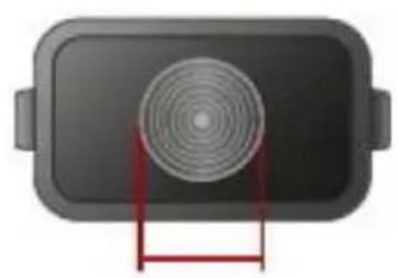 HAIER HAMTSJP86MC - Choix des recipients de cuisson - 4