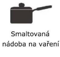 HAIER HAMTSJP86MC - Vyber nadob na vareni - 6