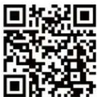 HAIER HAMTSJP86MC - Download de app - 1
