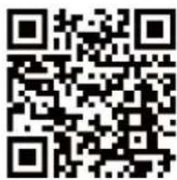 HAIER HAMTSJP86MC - Télécharger l'application - 1