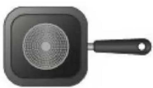 HAIER HAMTSJP86MC - Choix des recipients de cuisson - 5