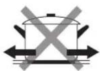 HAIER HAMTSJP86MC - Choosing the right Cookware - 10