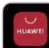 HAIER HAMTSJP86MC - Télécharger l'application - 4