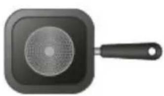 HAIER HAMTSJP86MC - Vyber nadob na vareni - 9