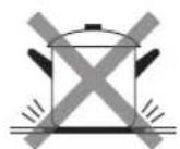 HAIER HAMTSJP86MC - Choosing the right Cookware - 7