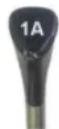 HAIER HAMTSJP86MC - Empareje la sonda de precision con la placar de induccion - 1