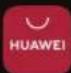 HAIER HAMTSJP86MC - Download the App - 4