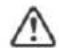 HAIER HAMTSJP86MC - Default working times - 1