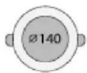 HAIER HAMTSJP86MC - Selección de utensilios de cocción - 6