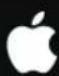 HAIER HAMTSJP86MC - Download the App - 2