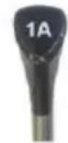 HAIER HAMTSJP86MC - Vareska - 2