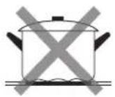HAIER HAMTSJP86MC - Choosing the right Cookware - 3