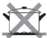 HAIER HAMTSJP86MC - Scelta degli utensili da cucina - 3