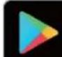 HAIER HAMTSJP86MC - Télécharger l'application - 3