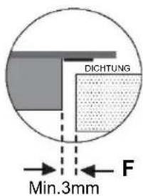 HAIER HAMTSJP86MC - Auswahl der Installationsausrüstung - 3