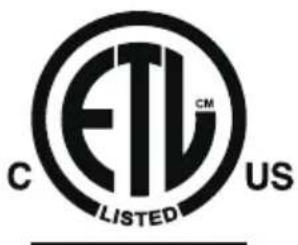 ETV C LISTED US
