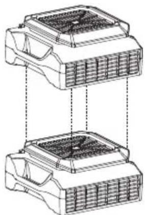 XPower XL760AM - Transportation - 1