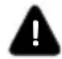 XPower XL760AM - If you are instructed to return the unit for service or replacement, please: - 1