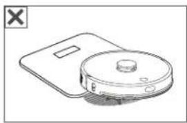 IMOU RV1C - FR - 3