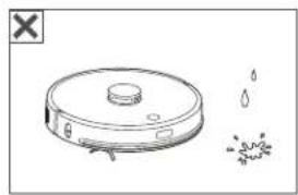 IMOU RV1C - FR - 4