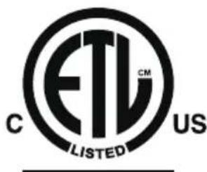 ETV C LISTED US