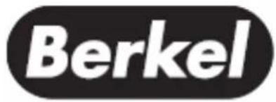 Berkel