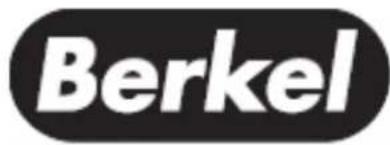 Berkel