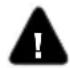 XPower P600A - If you are instructed to return the unit for service or replacement, please: - 1