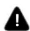 XPower FC300 - If you are instructed to return the unit for service or replacement, please: - 1