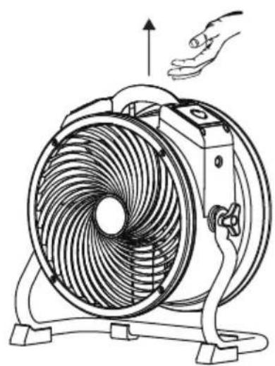 XPower FC300 - Transportation - 1