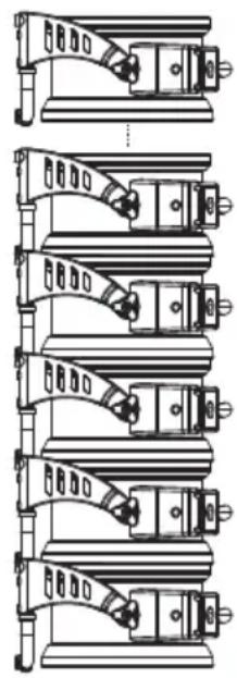 XPower FC300 - User Maintenance Instructions (Continued) - 1