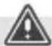 HAMA 121760 - Avertissement—concernantlespiles - 1