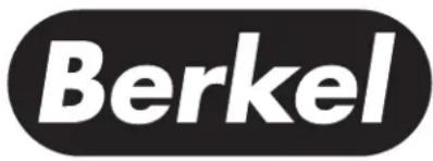 Berkel
