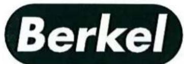 Berkel