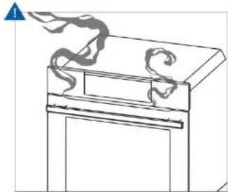 HAIER Series 6 HWO45NB6T0B2 - Traditionele bakproblemen oplossen - 1