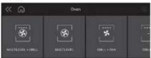 HAIER Series 6 HWO45NB6T0B2 - Vel'mi znečistené tesnenie - 3