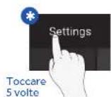 HAIER Series 6 HWO45NB6T0B2 - INSTALLATION DU FOUR DANS LE MEUBLE - 35