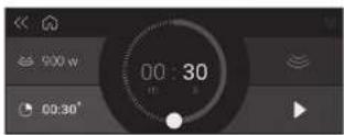 HAIER Series 6 HWO45NB6T0B2 - Explosionsgefahr - 17