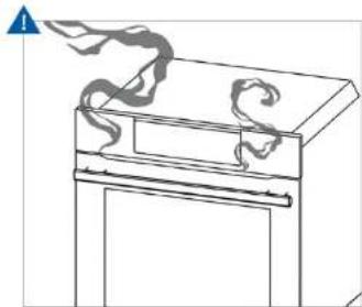 HAIER Series 6 HWO45NB6T0B2 - Glavne funkcije izdelka - 1