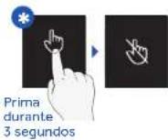 HAIER Series 6 HWO45NB6T0B2 - Perigo de explosão - 5