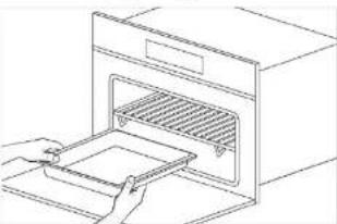 HAIER Series 6 HWO45NB6T0B2 - Explosiegevaar - 2