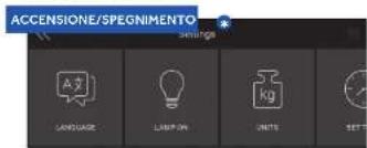 HAIER Series 6 HWO45NB6T0B2 - INSTALLATION DU FOUR DANS LE MEUBLE - 32