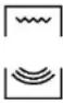 HAIER Series 6 HWO45NB6T0B2 - Belangrijkste productfuncties - 5