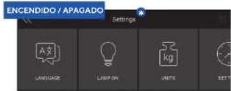HAIER Series 6 HWO45NB6T0B2 - MONTAJE Y DESMONTAJE DE LA PARRILLA PLANA - 28