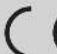 Megger LT300 - Symboles utilisés sur l'appareil: - 3