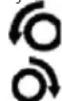 Megger LT300 - Ordre des Phases (LRCD 220 uniquement) - 1