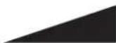 Megger LT300 - Tests de rampe (LP, uniquement) - 1