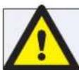 Merrychef Eikon E5 - CAUTION: WEAR PROTECTIVE RUBBER GLOVES WHEN CLEANING THE OVEN. - 2